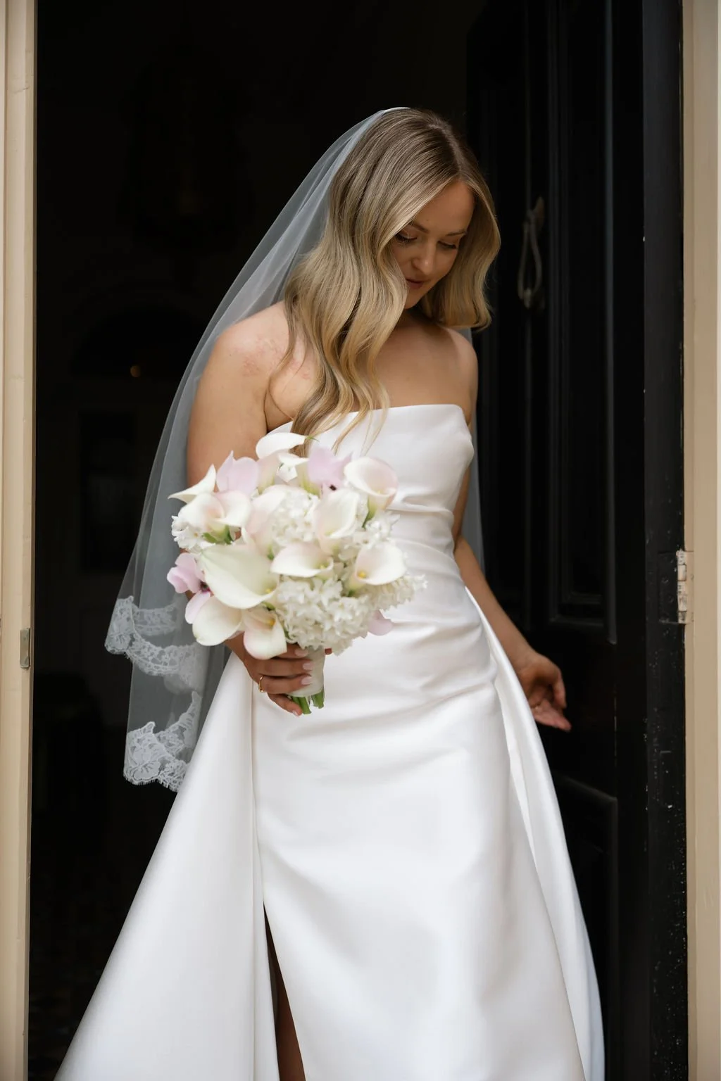GeorgieandHenry-23.jpg