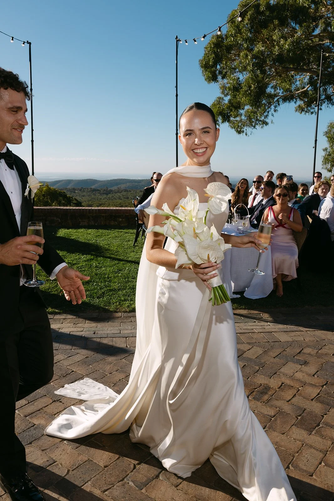 houseofloveweddings-484_websize.jpg