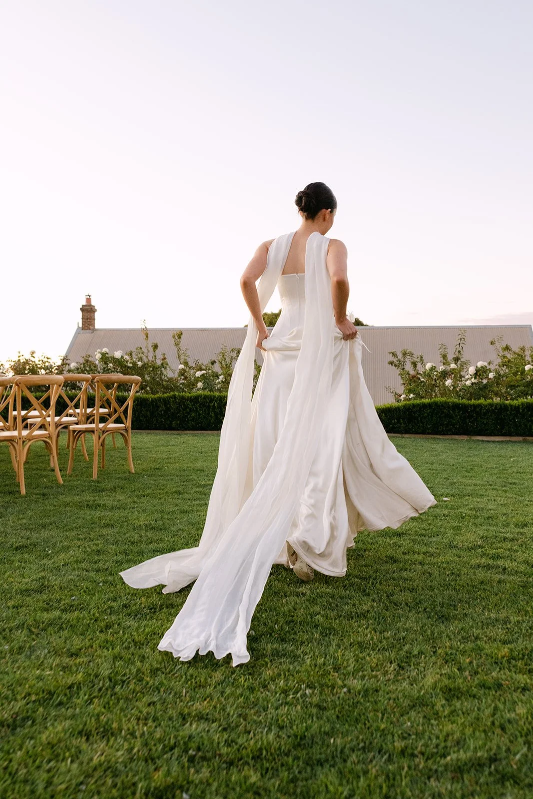 houseofloveweddings-667_websize.jpg