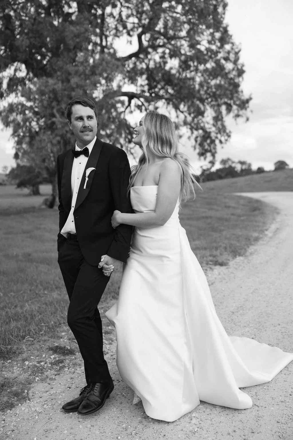 GeorgieandHenry-144.jpg