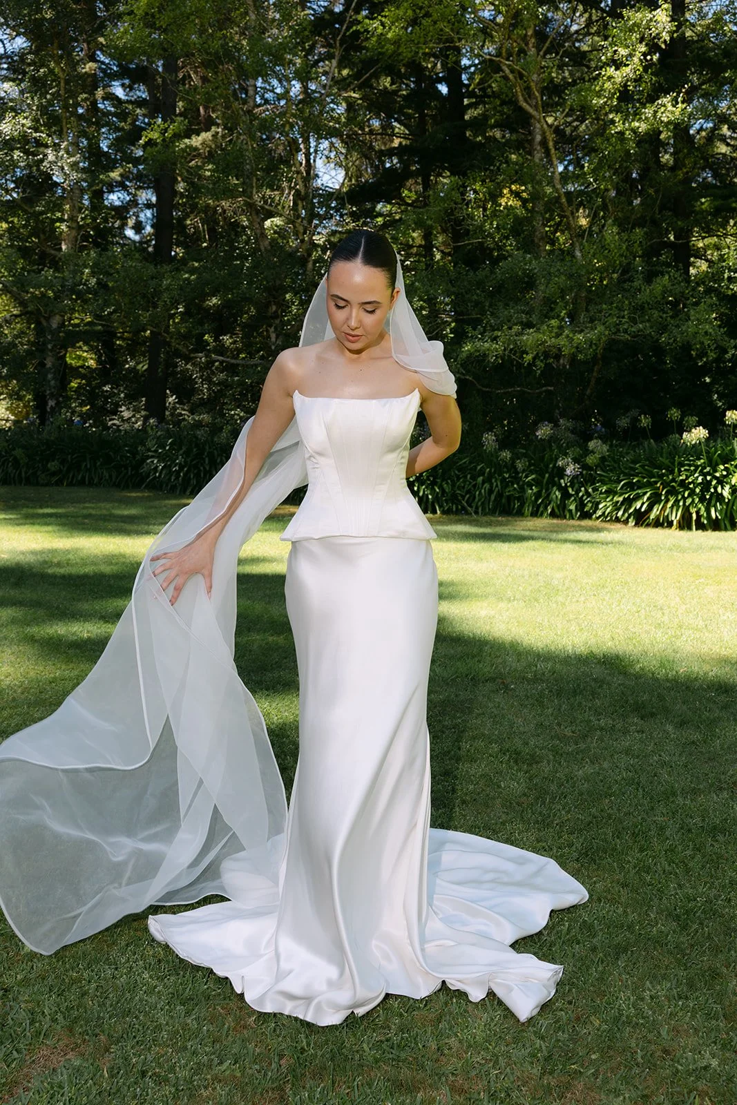houseofloveweddings-113_websize.jpg