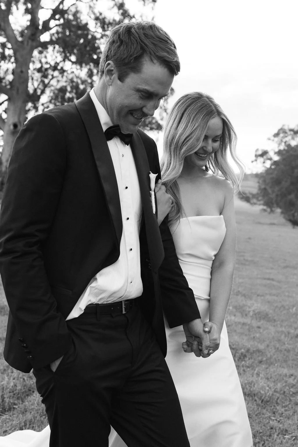 GeorgieandHenry-136.jpg