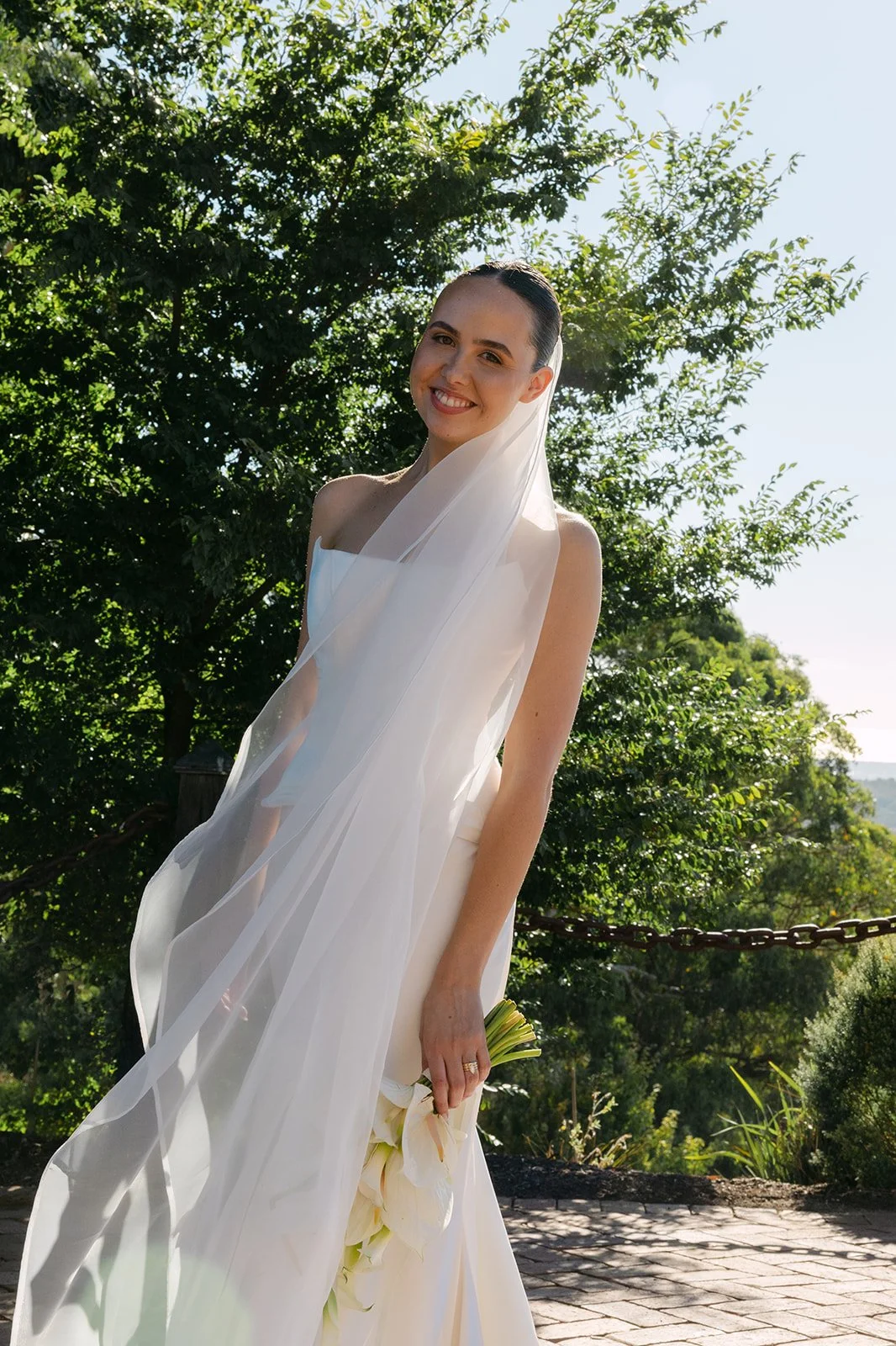 houseofloveweddings-400_websize.jpg