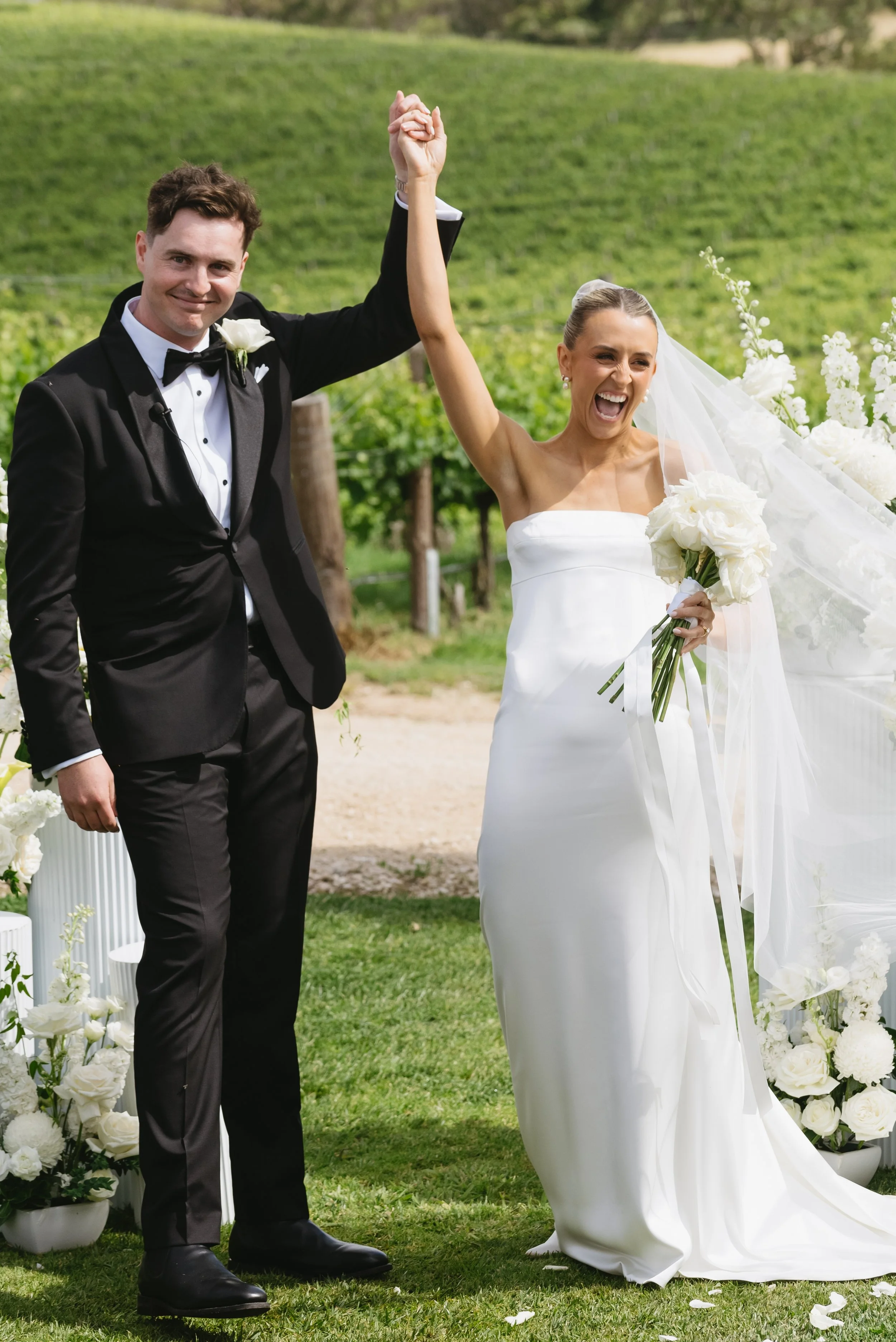 R&E(251of705).jpg