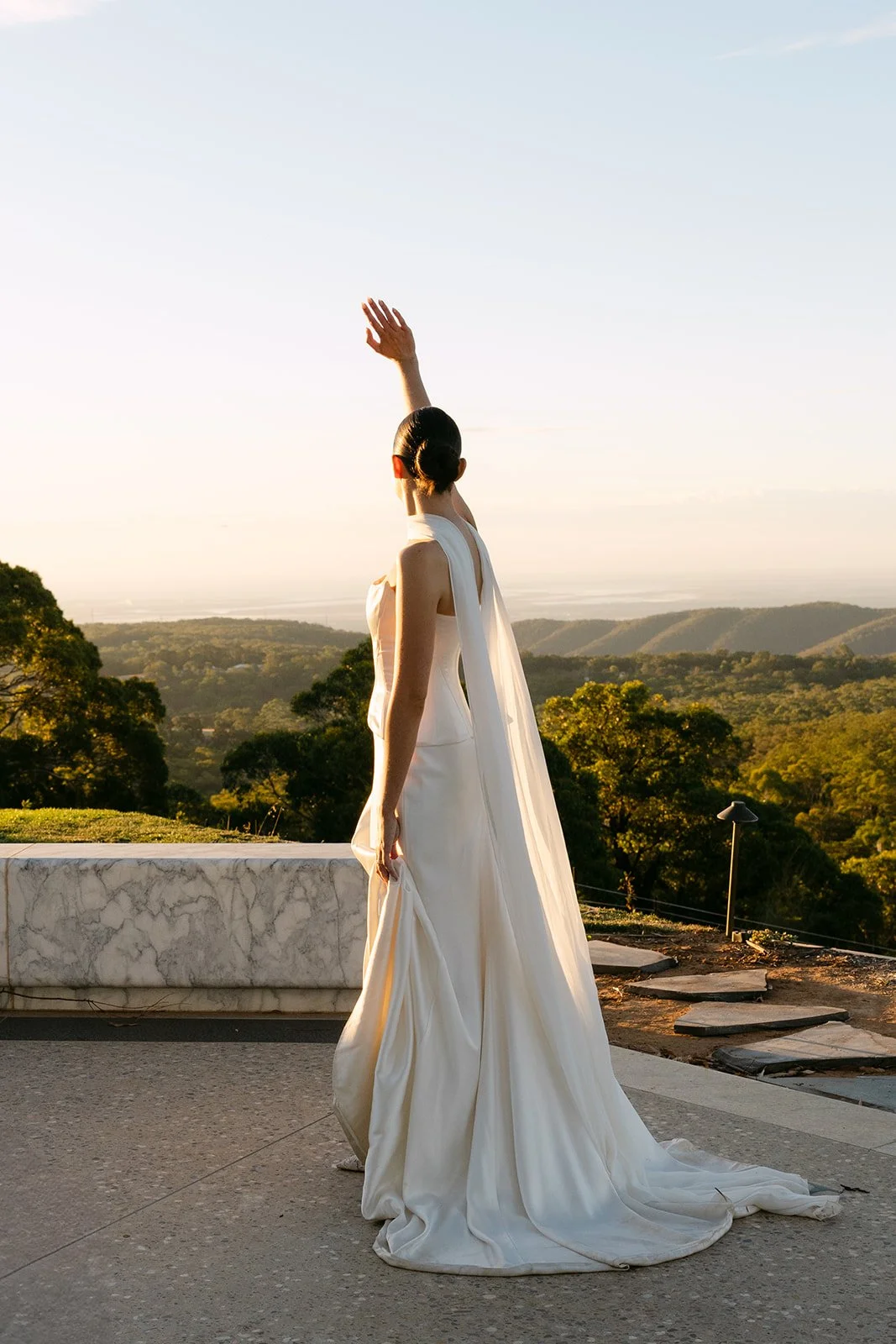 houseofloveweddings-560_websize (1).jpg