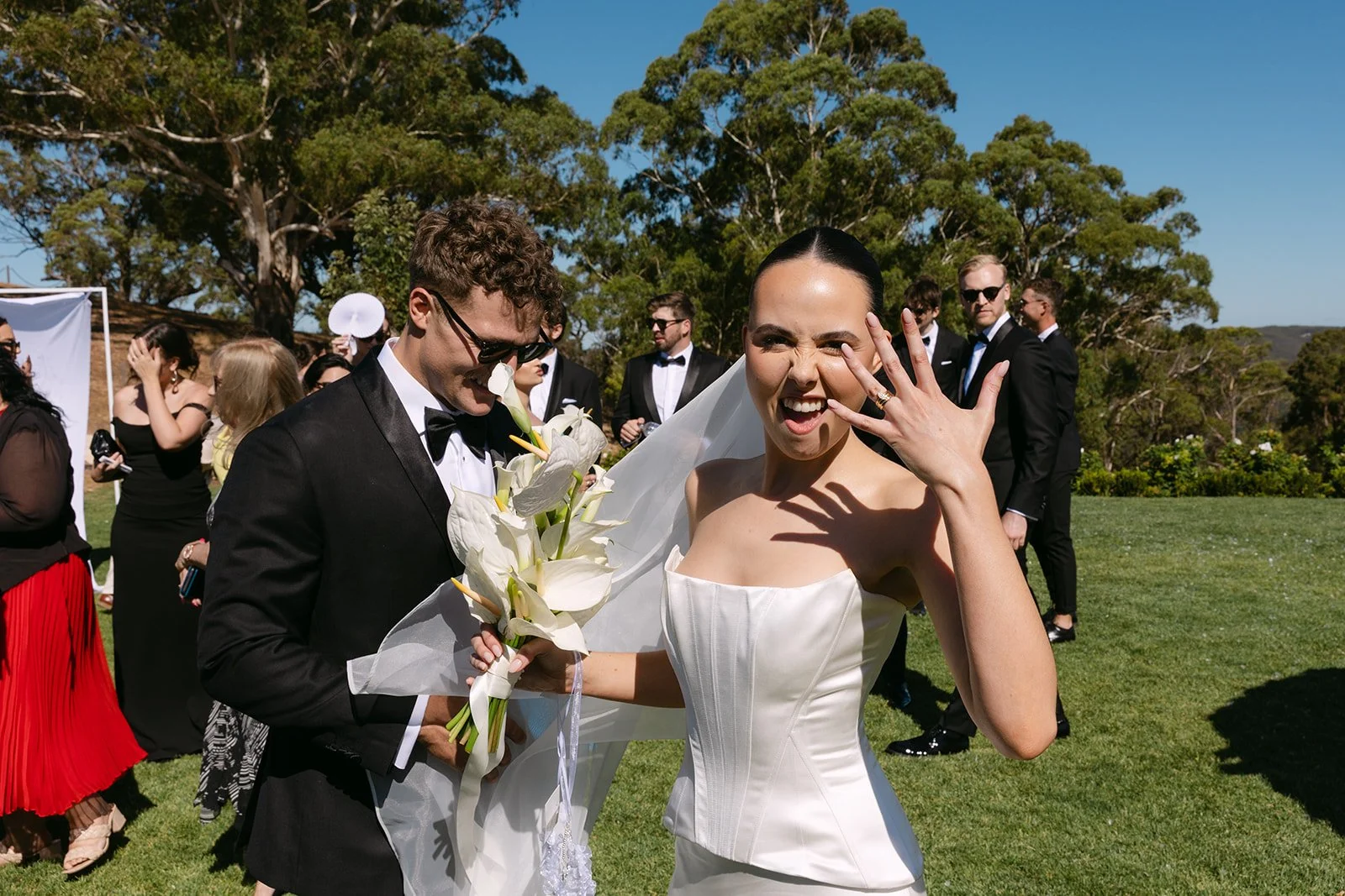 houseofloveweddings-278_websize.jpg