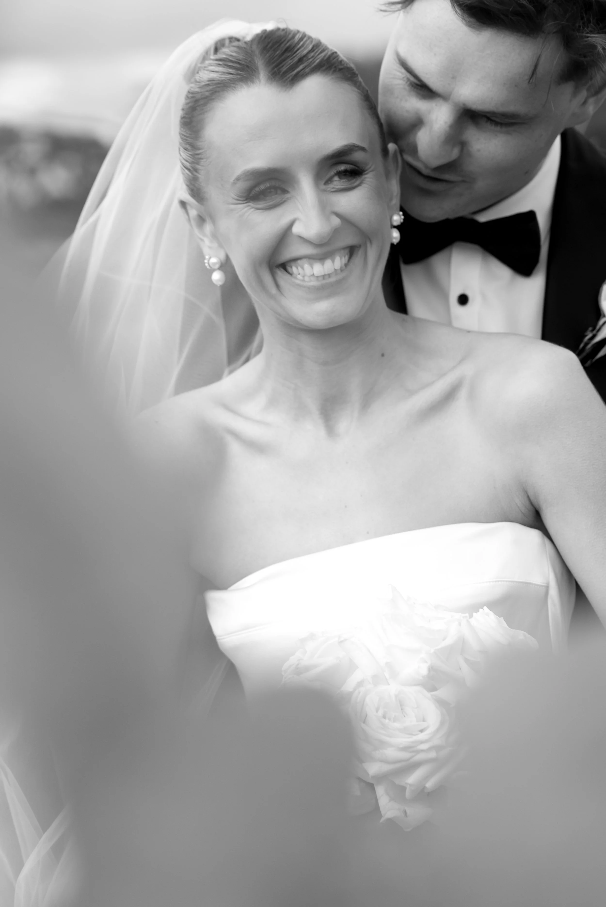 R&E(431of705).jpg