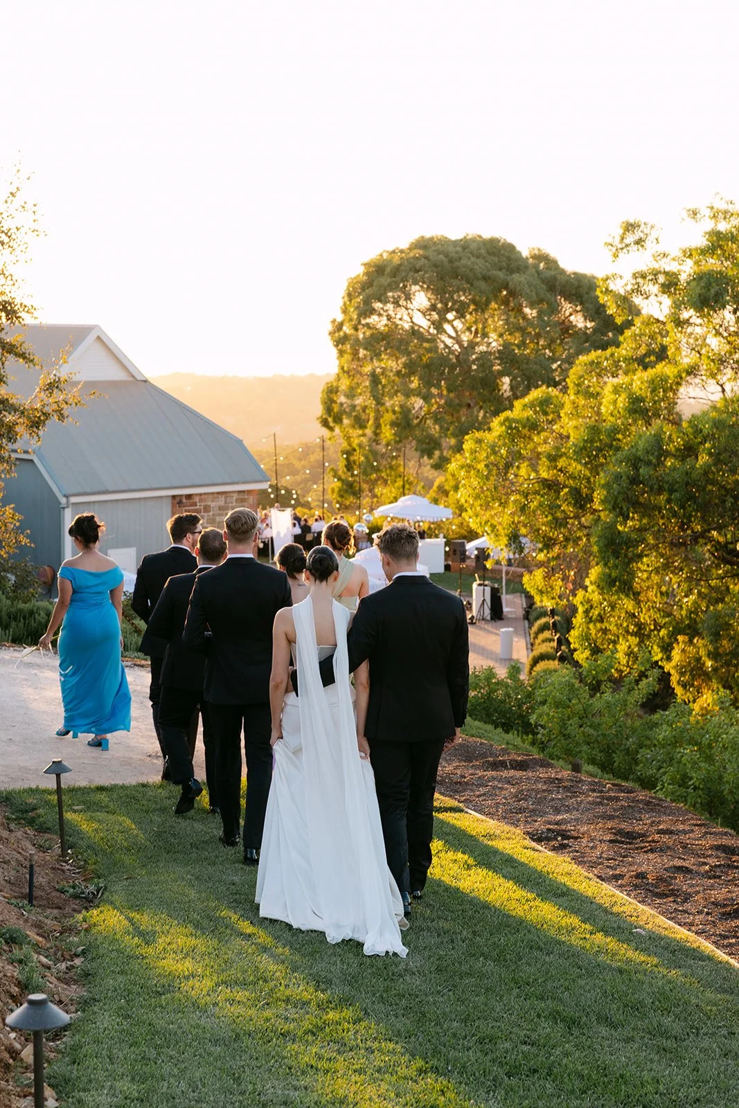 houseofloveweddings-579_websize.jpg