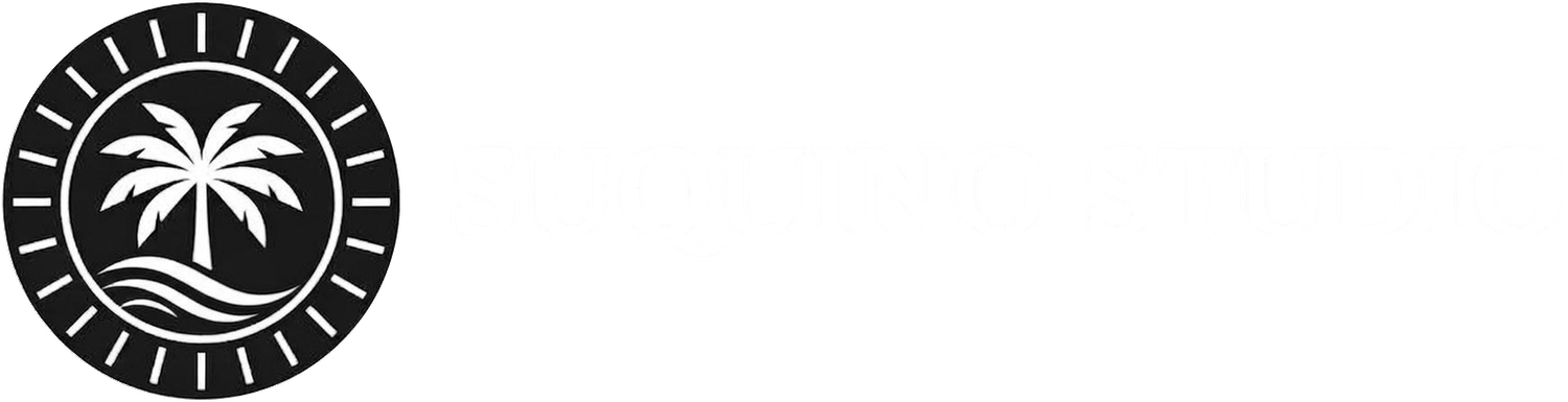 Suquino Studio