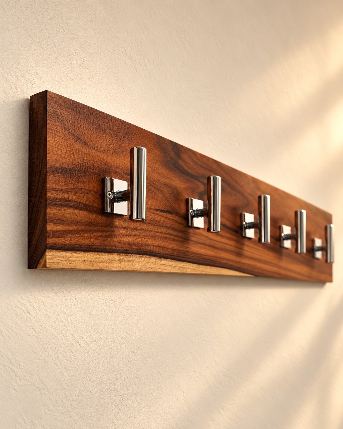coat-rack-luxury-detail-woodgrain-natural-4x5.jpg