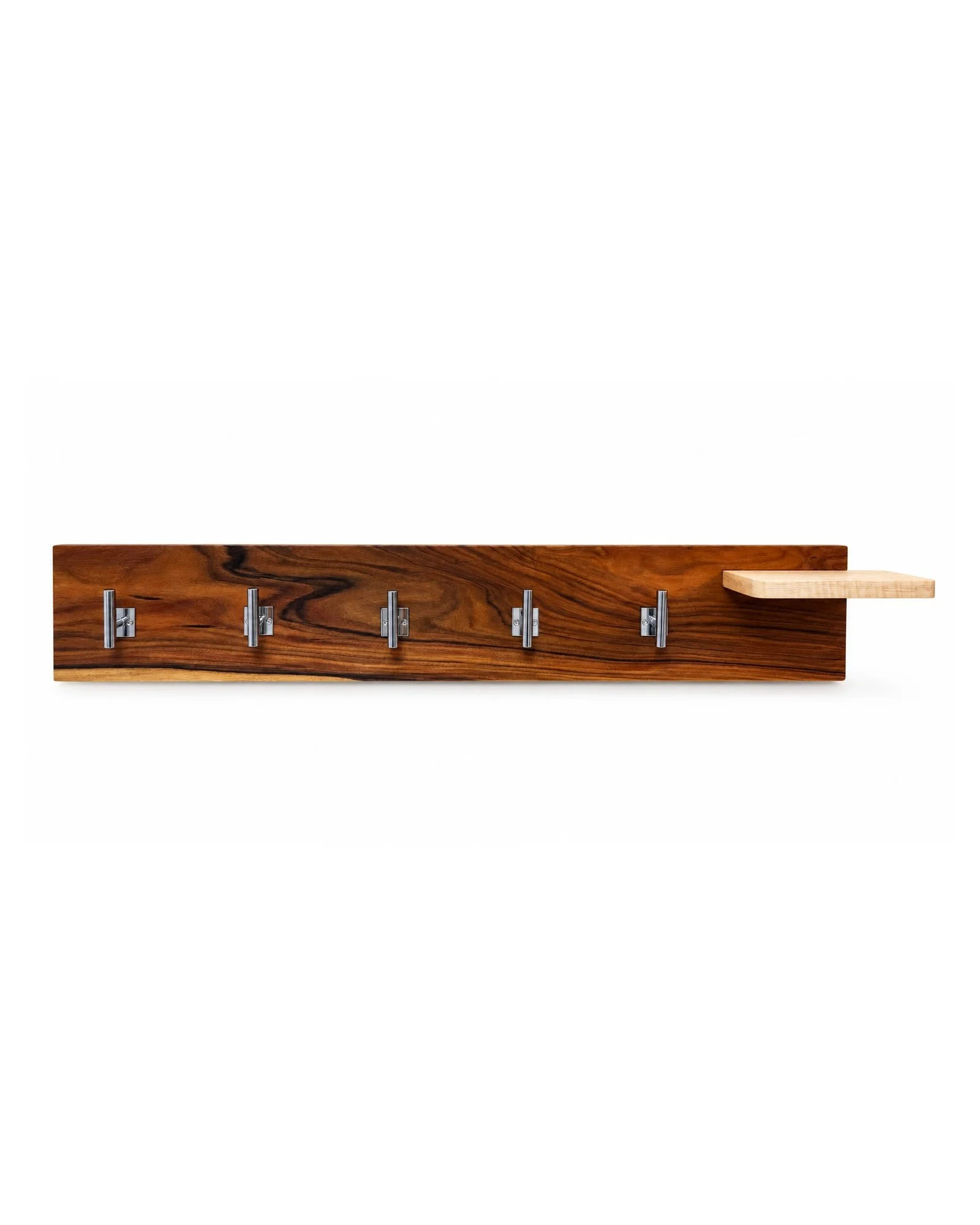 coat-rack-product-white-4x5.jpg