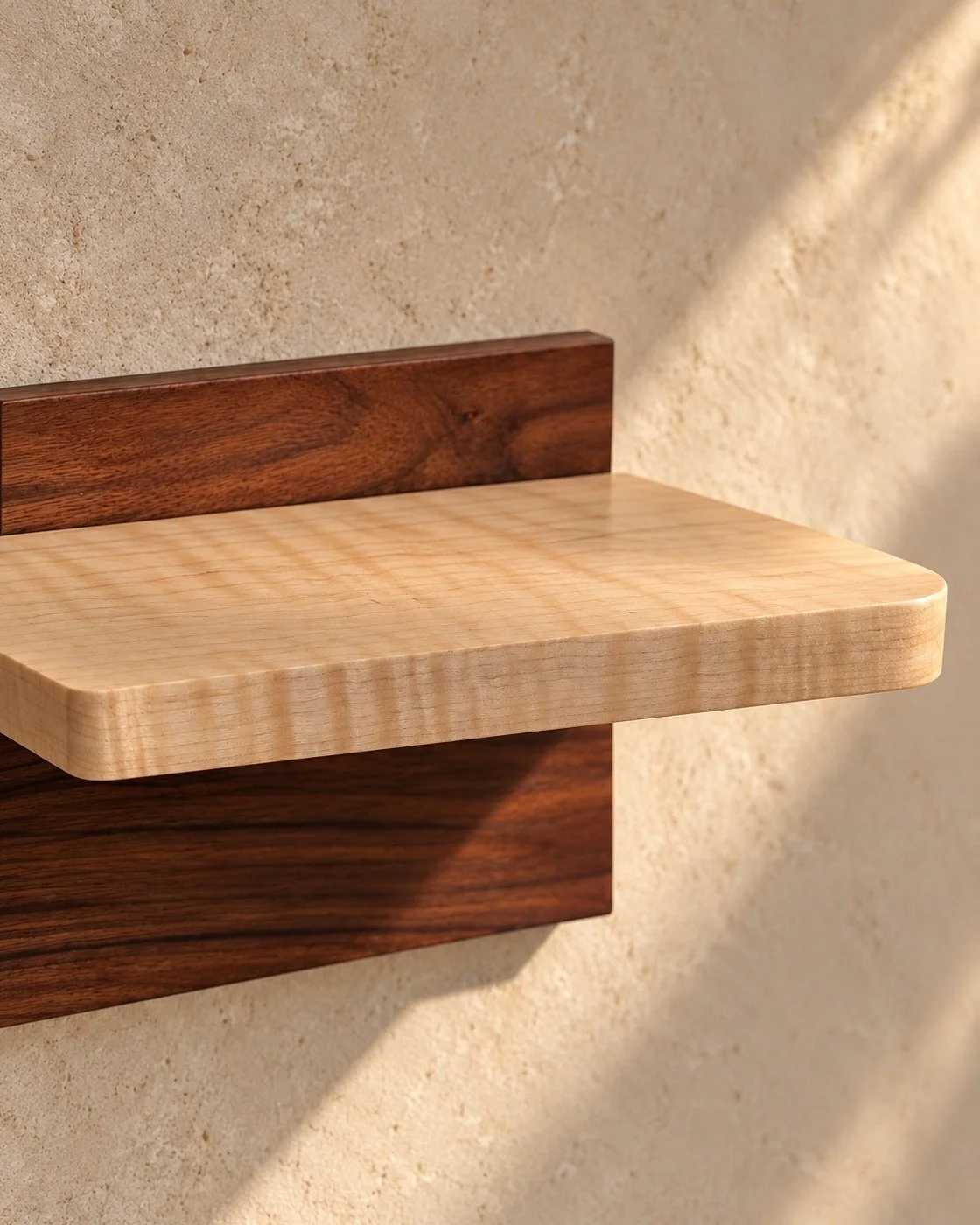 coat-rack-luxury-detail-shelf-natural-4x5.jpg
