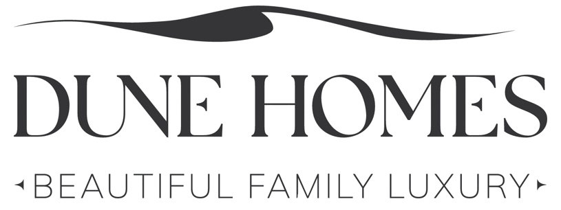 Dune Homes