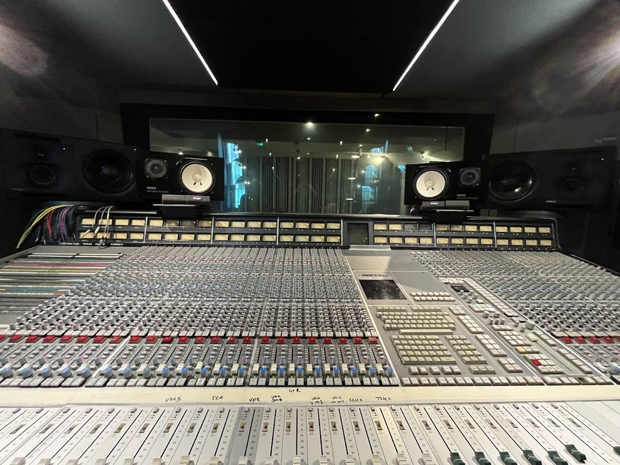 mixing desk background.jpg