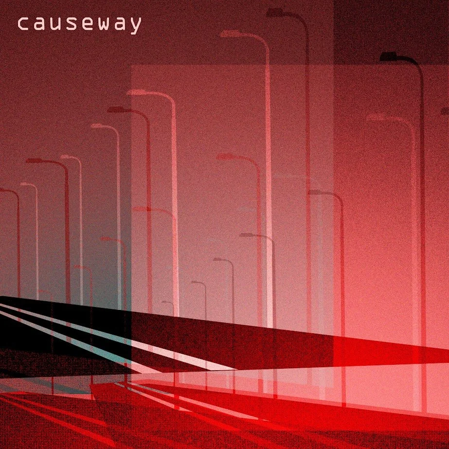 causeway-official-cover-copy.jpeg