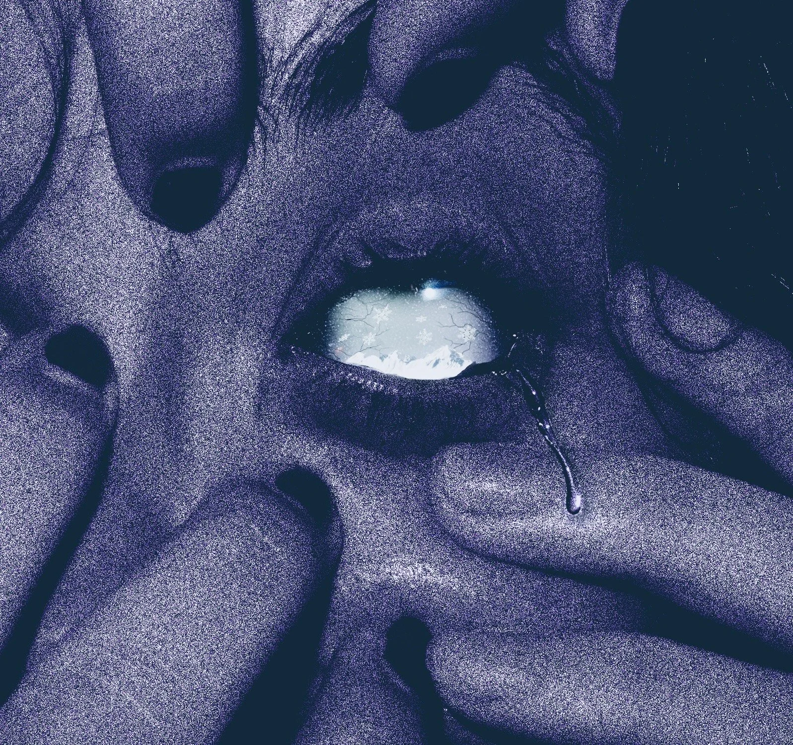 Drowning in the Snow EP cover 5 copy (1).jpeg