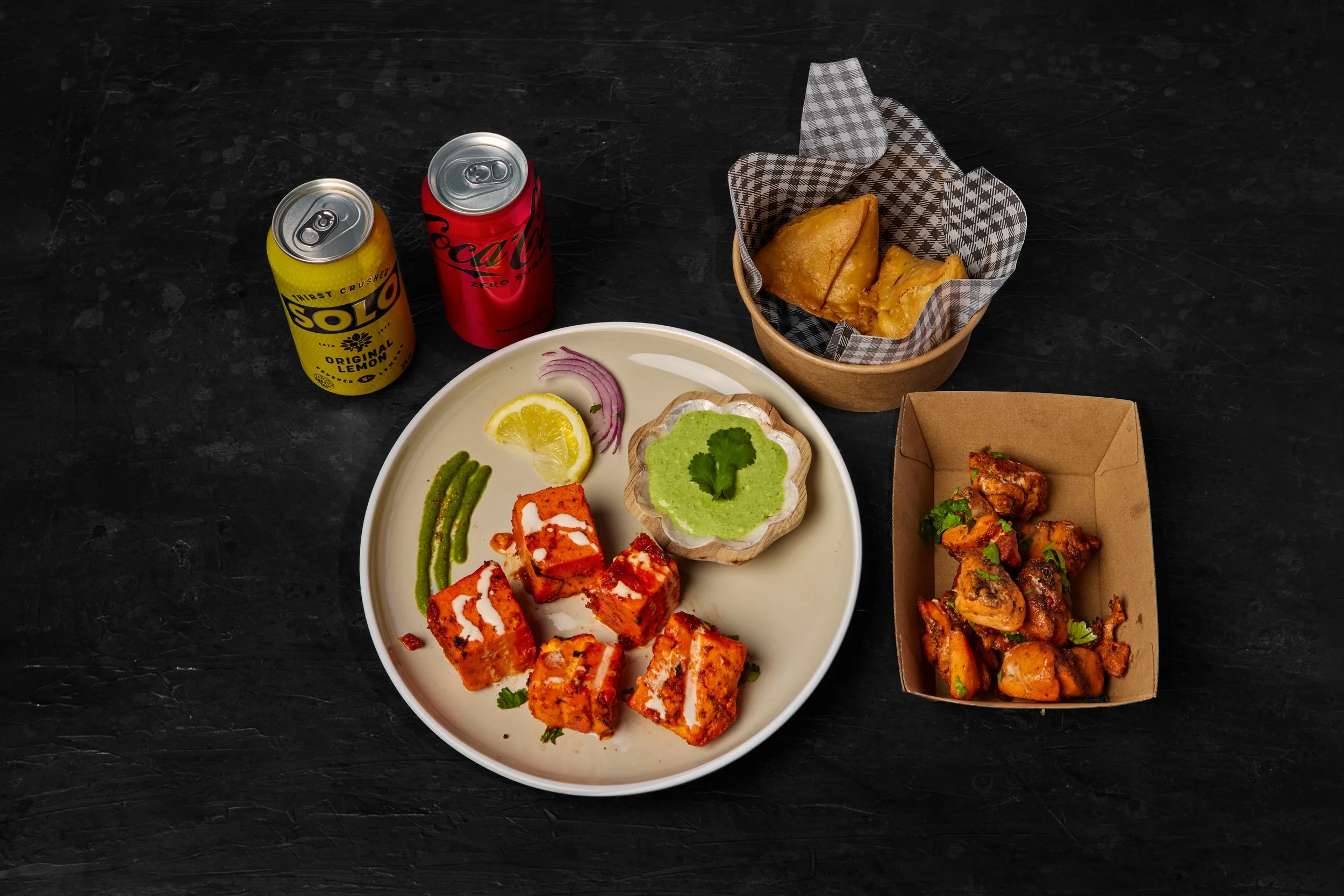 Tandoor box_17050 (1).jpg