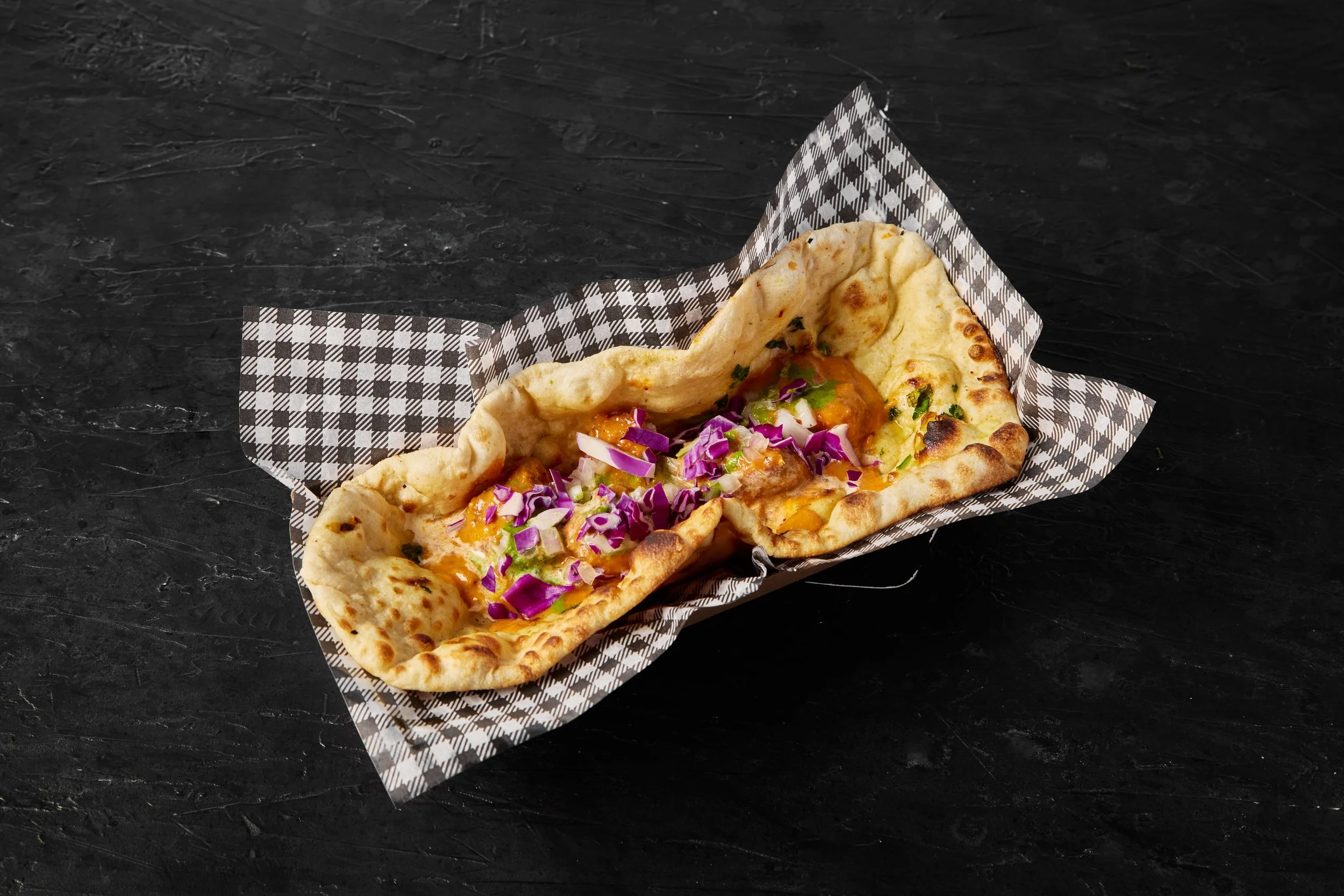 Butter Chicken wrap_17098 (1) (1).jpg
