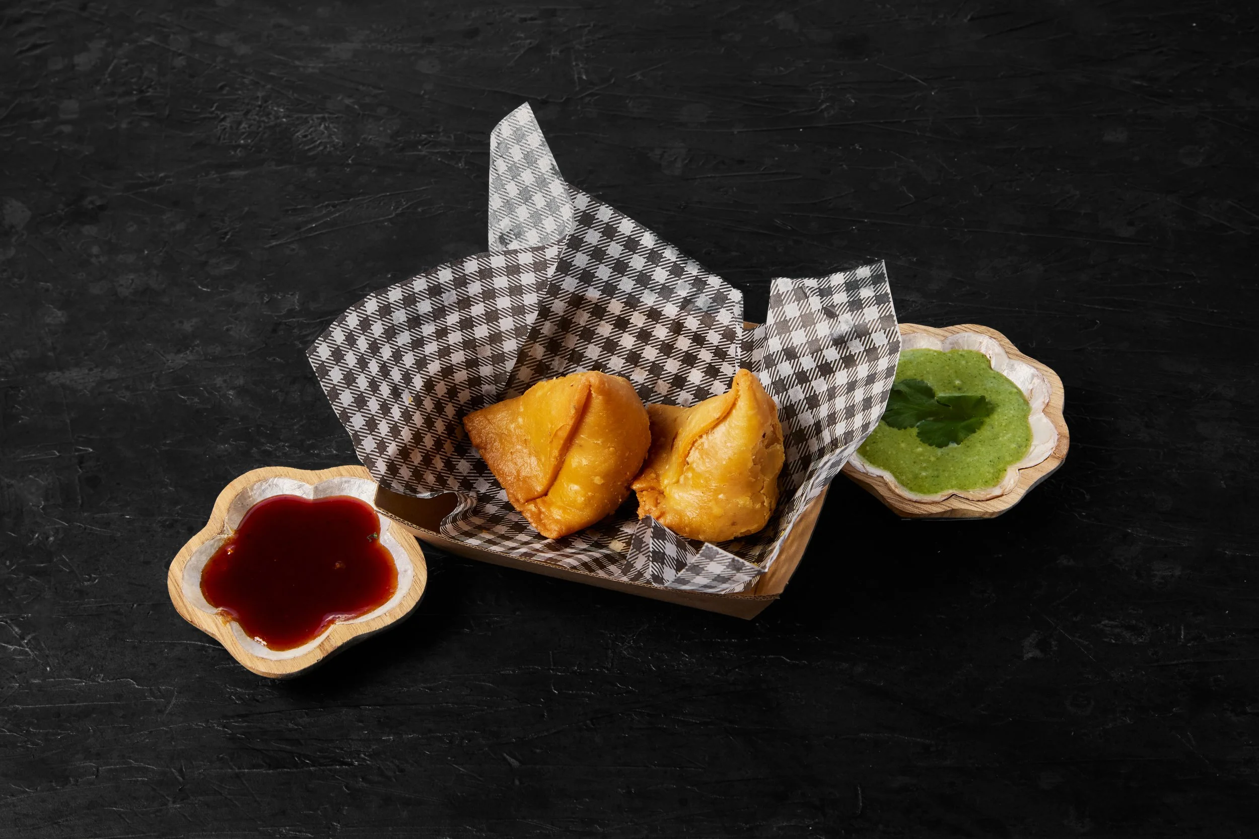 Samosa17075 (1).jpg