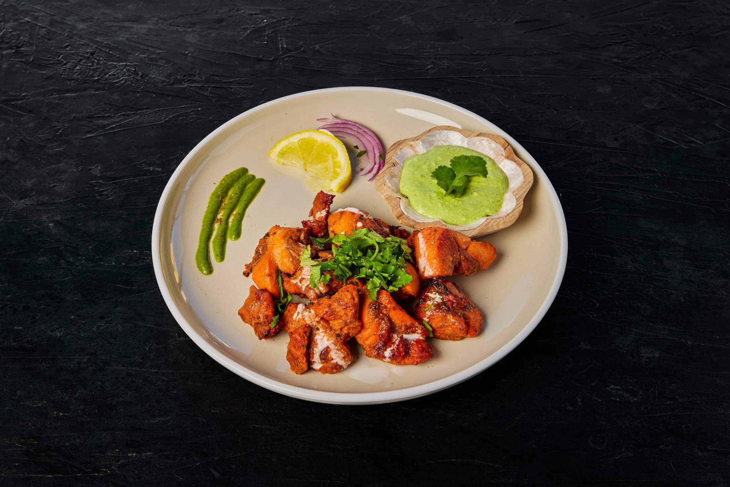 Chicken tikka_17025 (1) (1).jpg