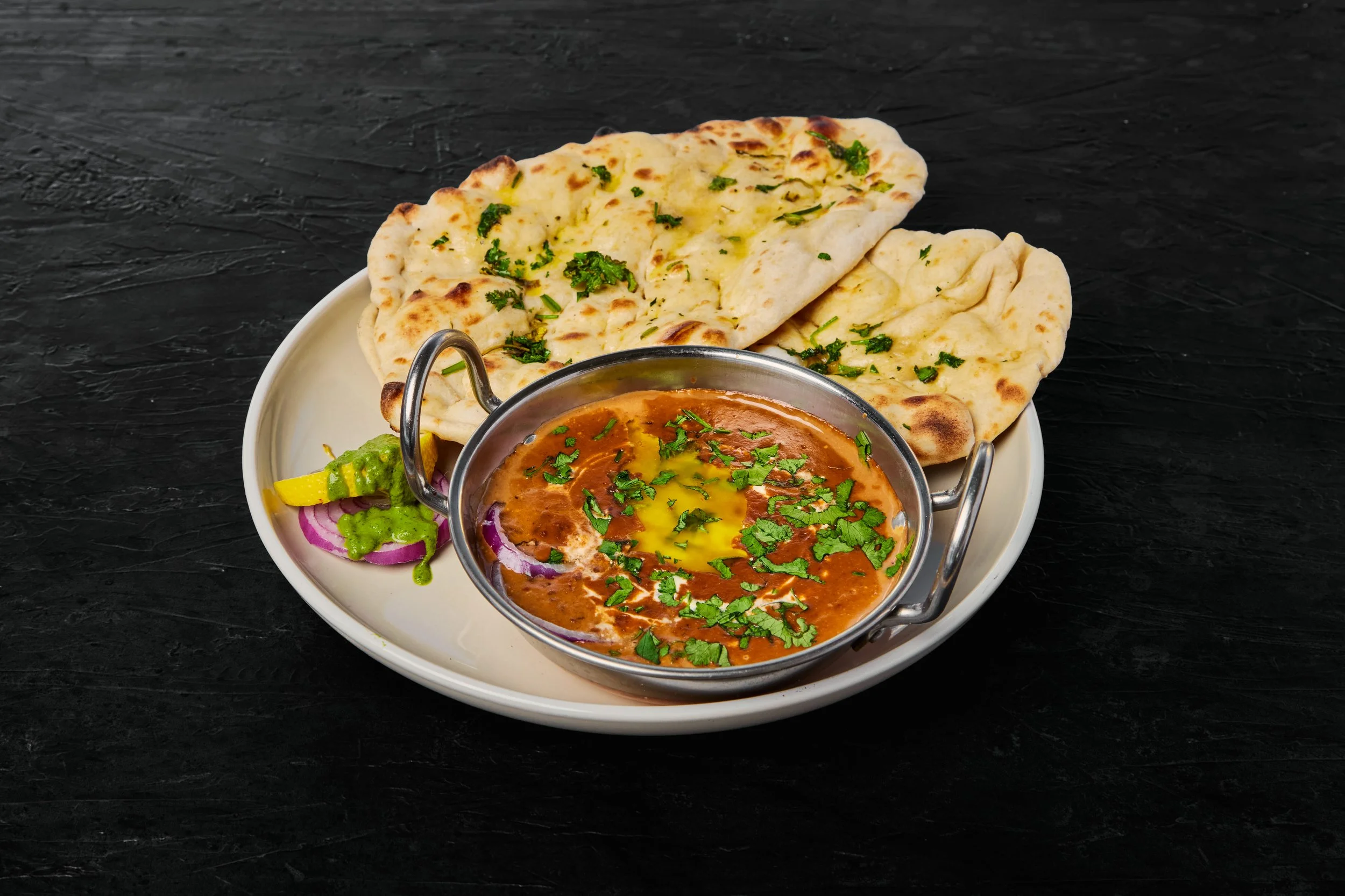 Dal Makhni_17041 (1) (1).jpg
