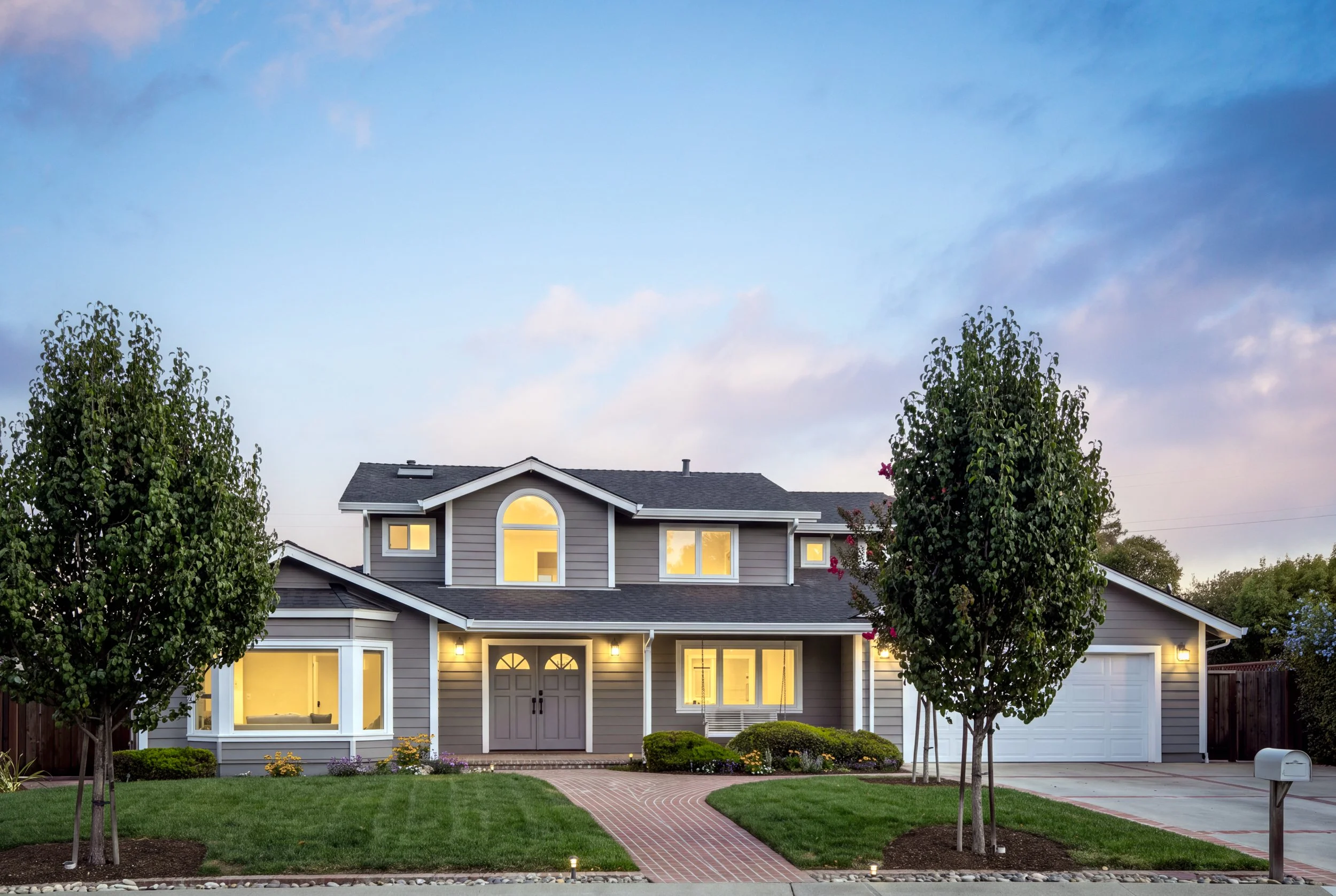 4-AustinDA_Matt_Anello-28555-2-MLS.jpg