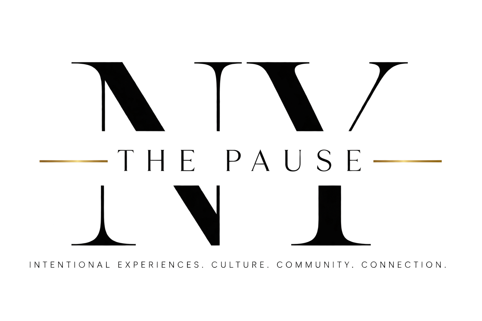 The Pause NY Luxury Monogram Logo.png