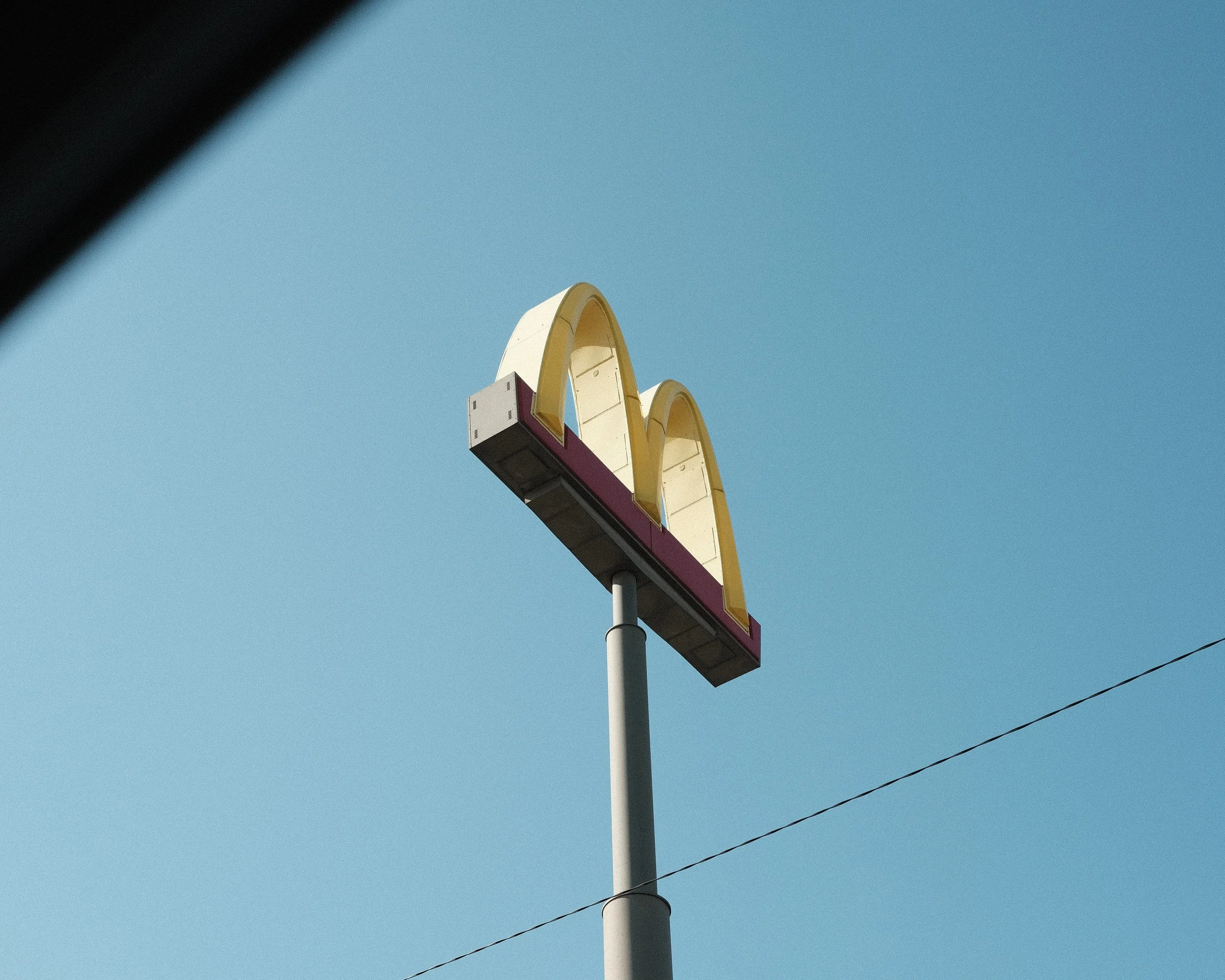 DSCF2895.jpeg