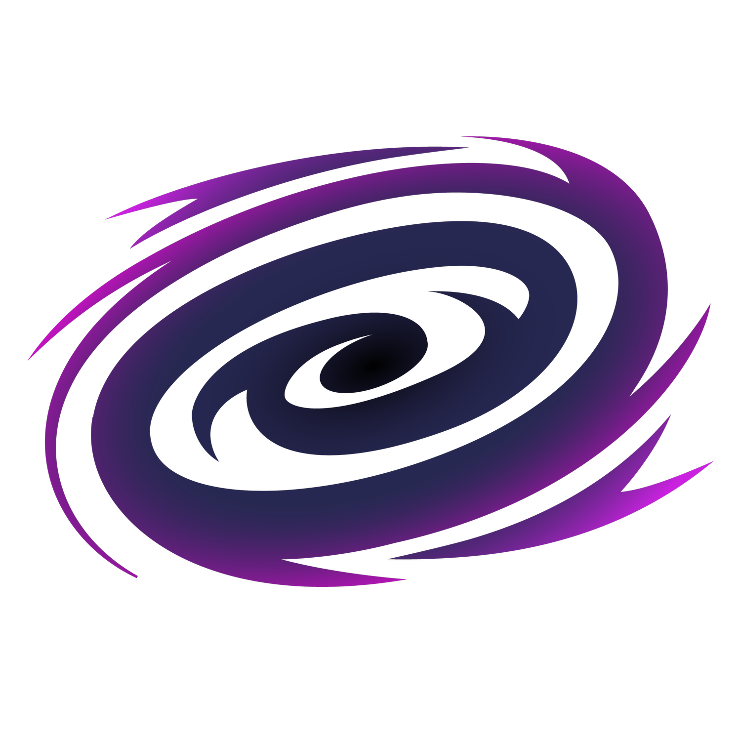 FROM THE VOID