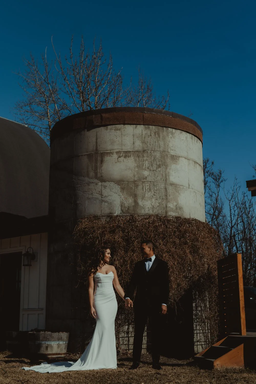 DSC_5956.jpeg