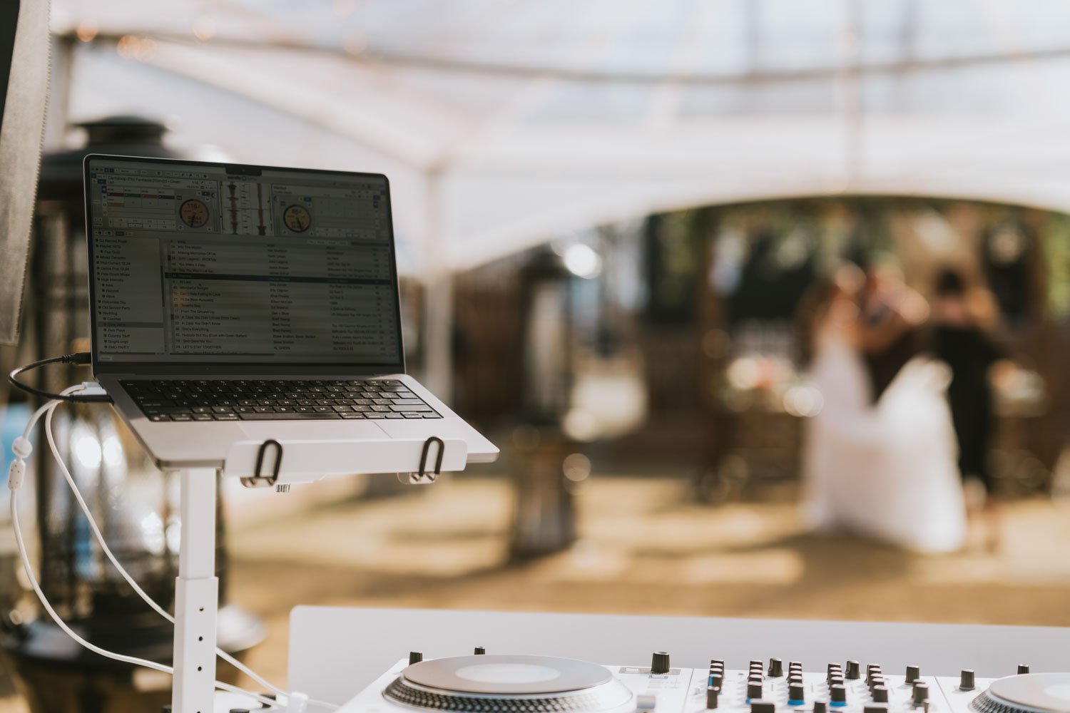 MFF Vendor Night-152.jpeg