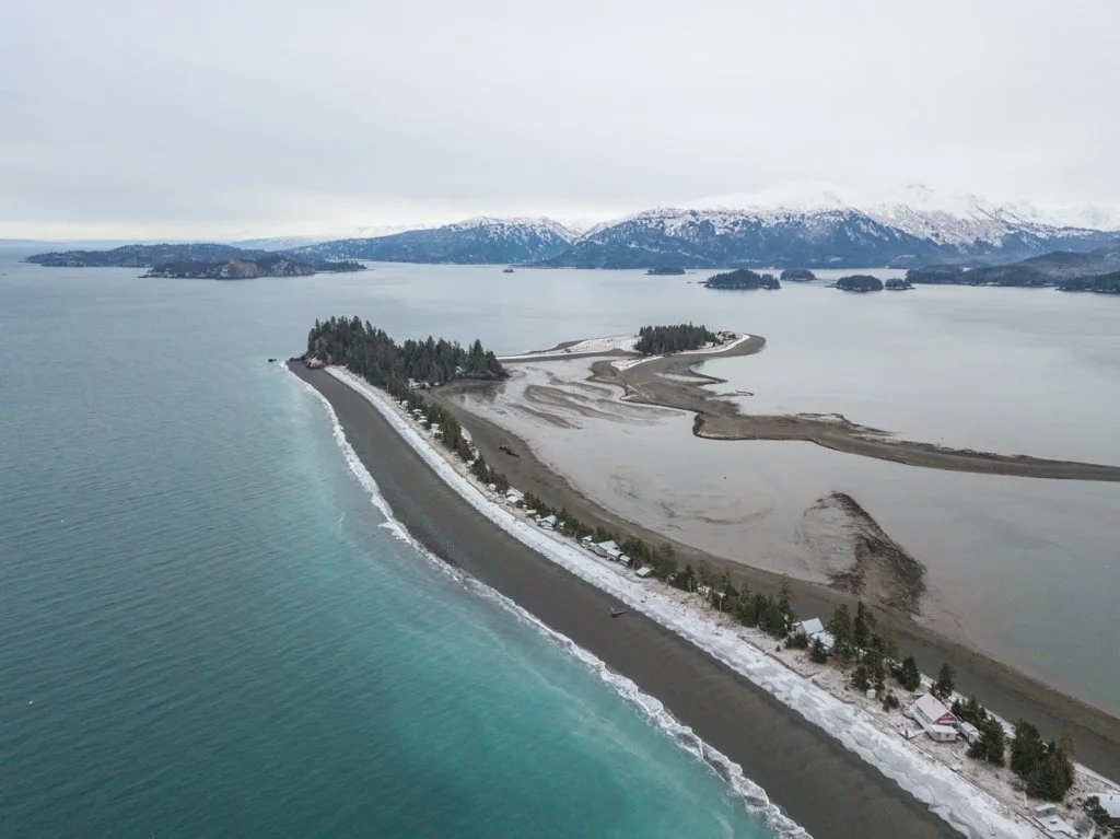 MacDonald Spit-70.jpg