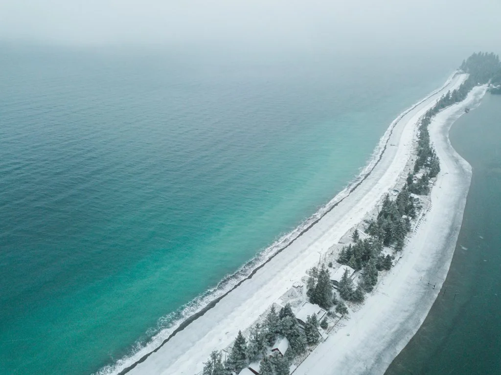 MacDonald Spit-112.jpg