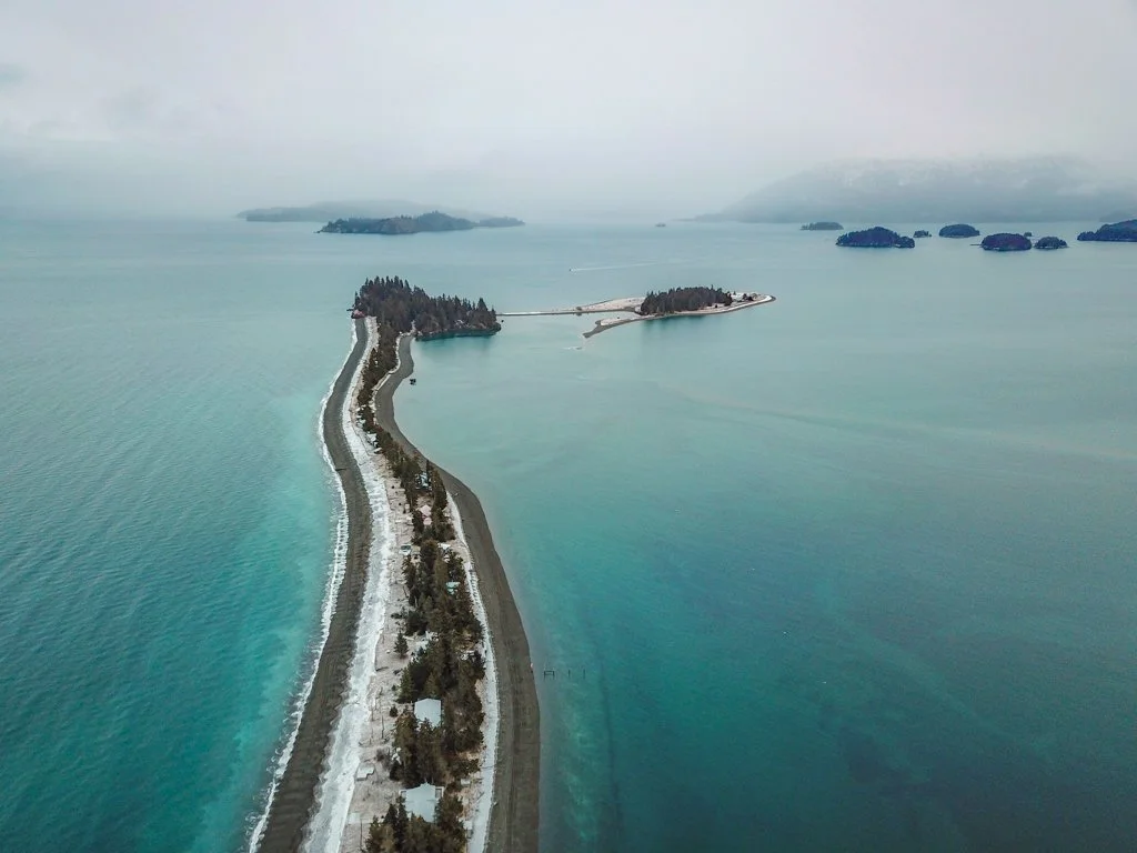 MacDonald Spit-52.jpg