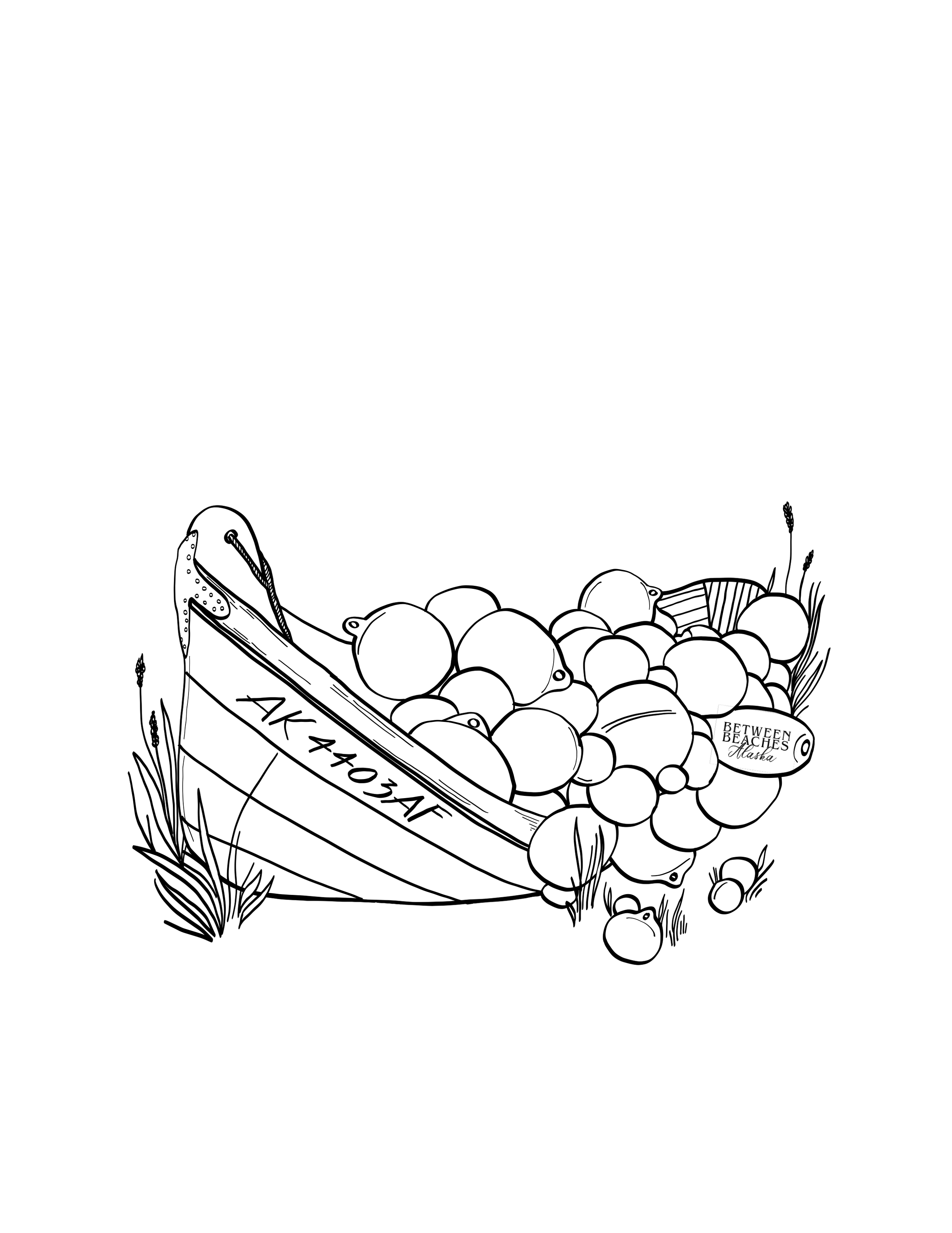 IMG-0922.PNG