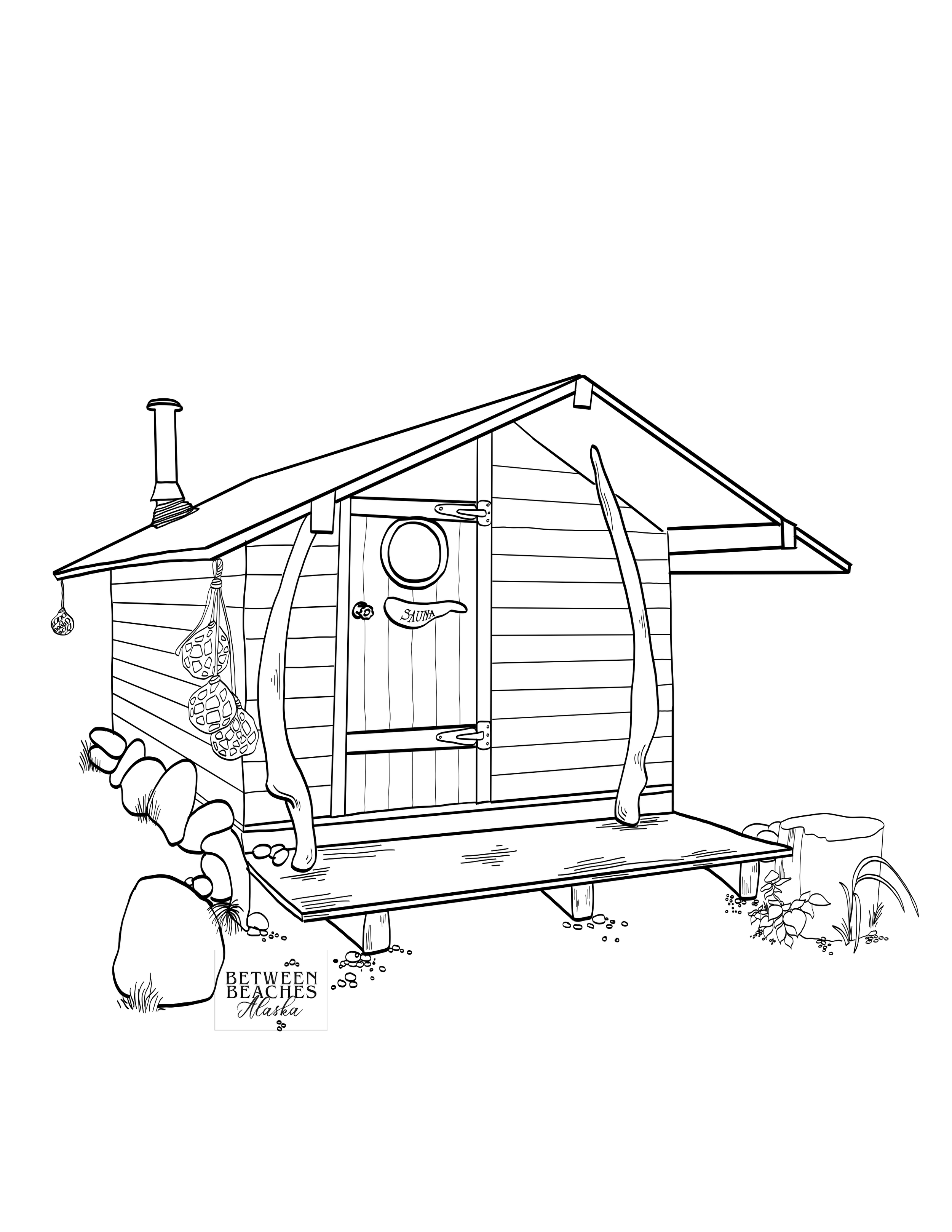 IMG-0923.PNG