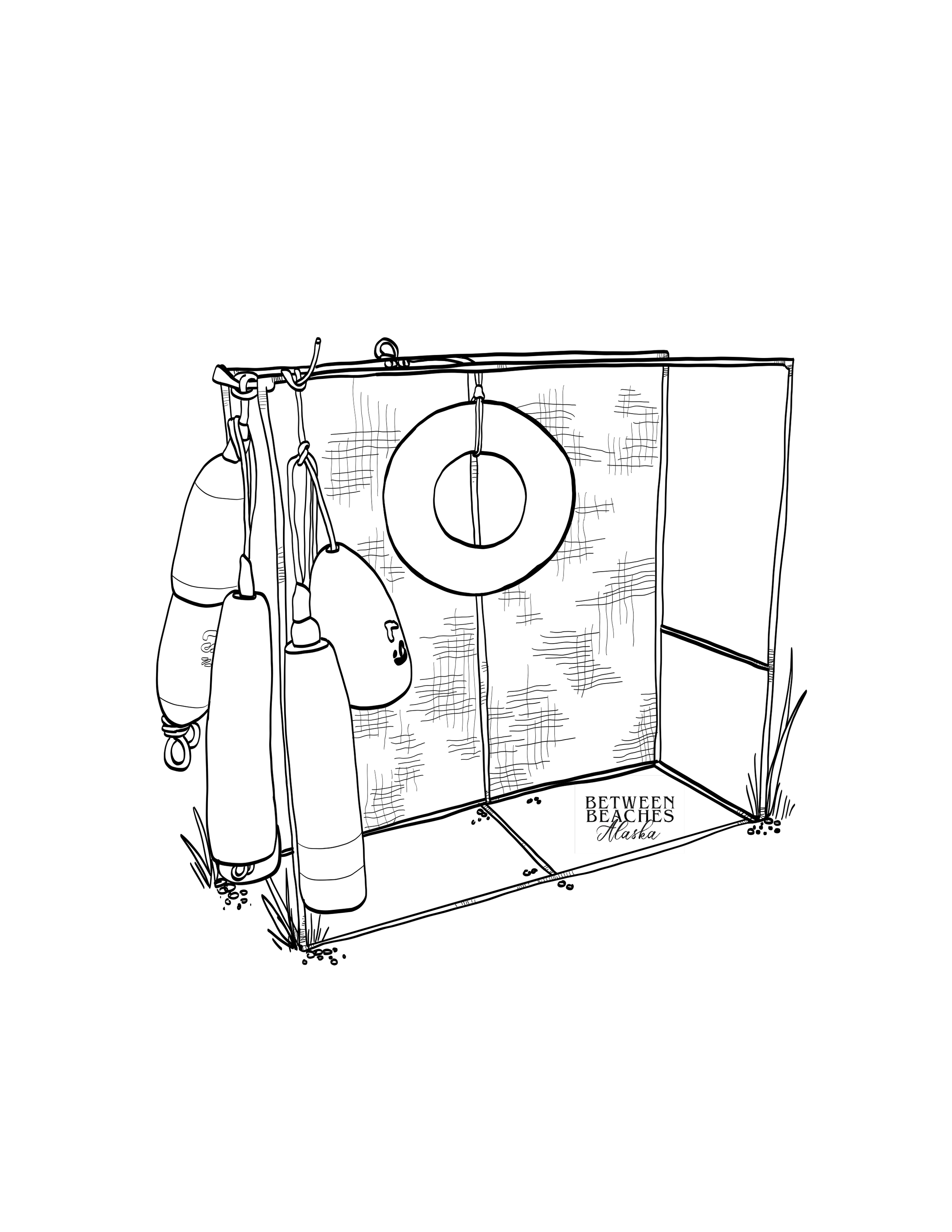 IMG-0921.PNG