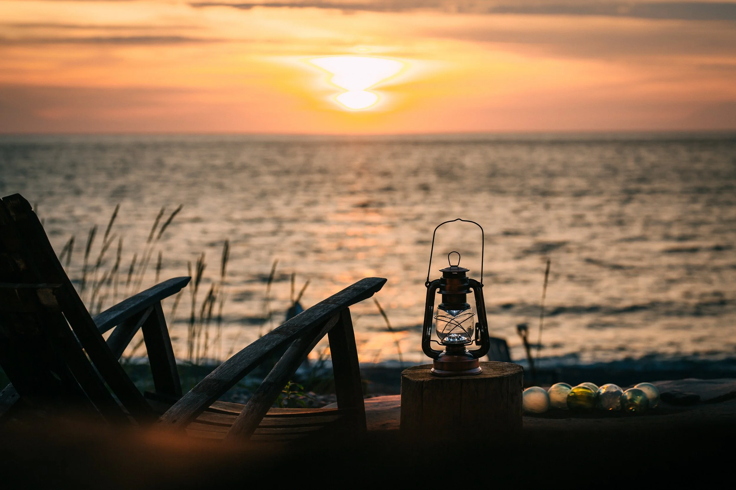 Between-Beaches-Sunset-14 (2).jpg