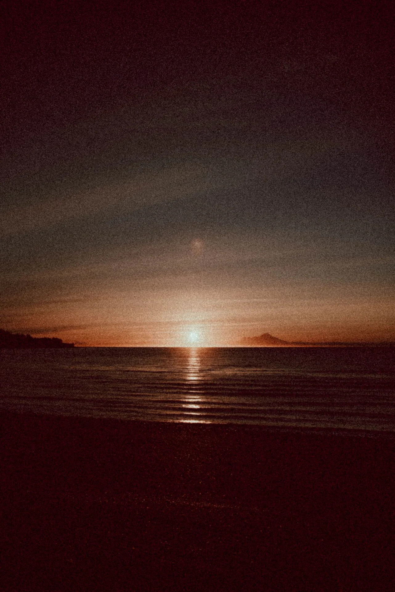 DSC_9077.jpeg