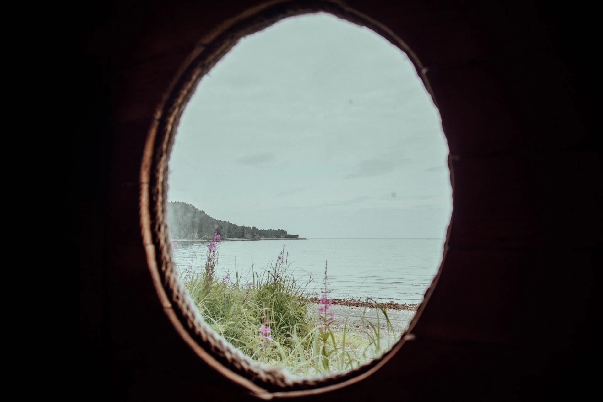 DSC_8682.jpeg