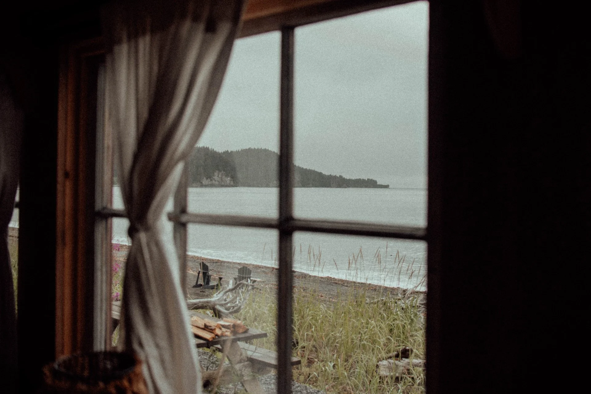 DSC_8320.jpeg