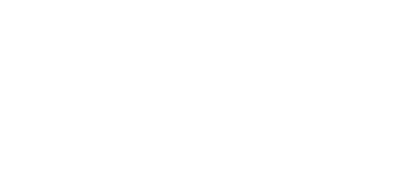 Ecosmart Fire logo in black and white with the words "eco" and "smart" in large font, "Fire" below in smaller font.