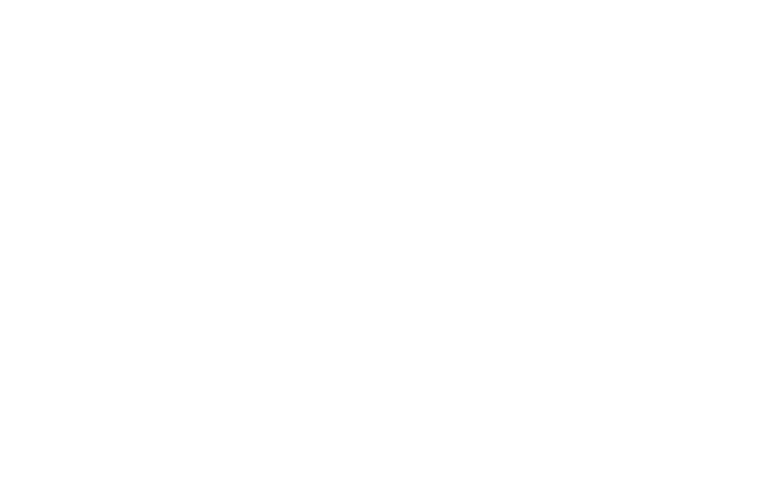 Black background with the logo and text for Landscape Design Institute, including a stylized 'L' and 'D' and the words 'Landscape Design Institute' and 'Registered Member'.