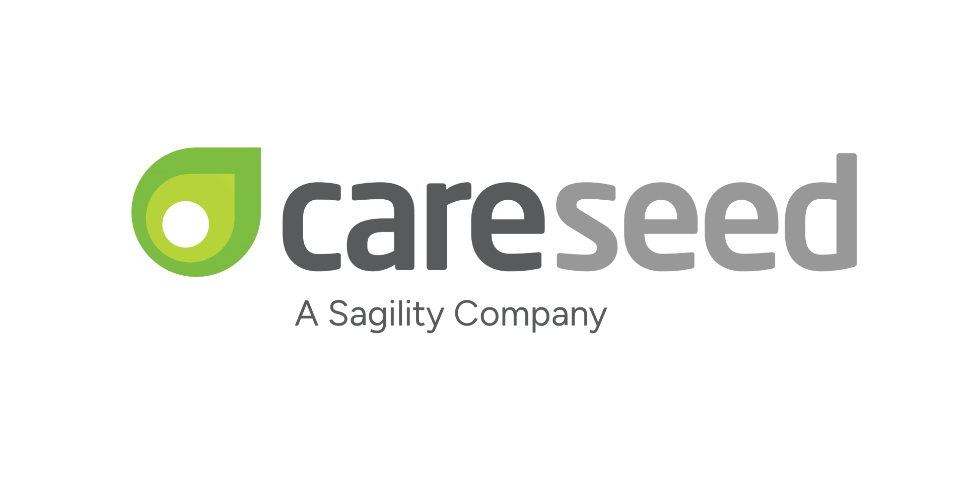 CareSeed logo