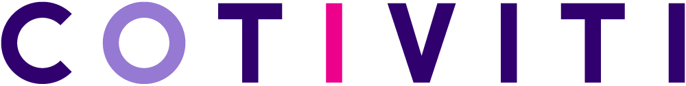 Cotiviti logo