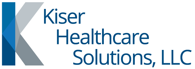Kiser Healthcare Solutions logo