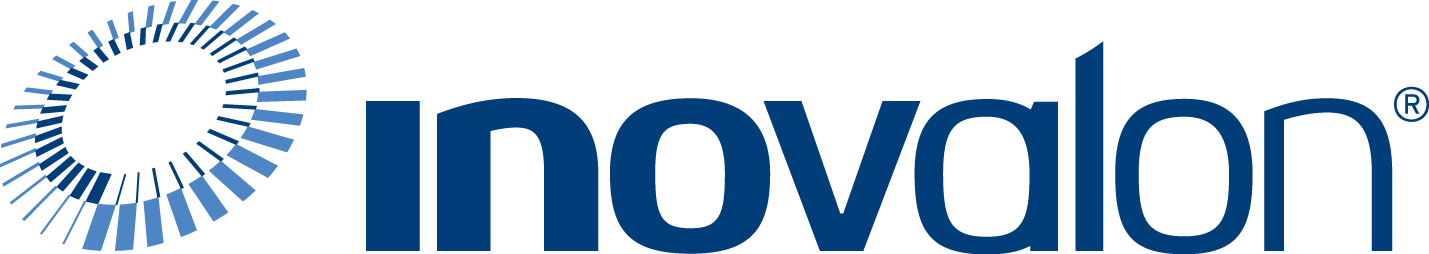 Inovalon logo