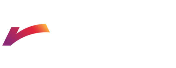 Attest Health Care Advisors logo