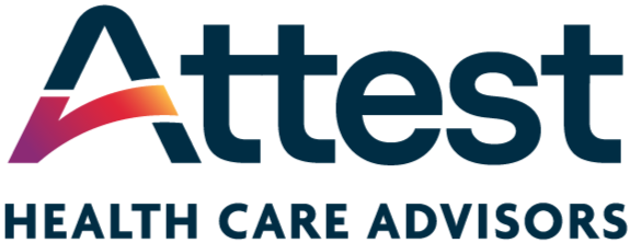 Attest Health Care Advisors