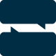 Collaborative icon